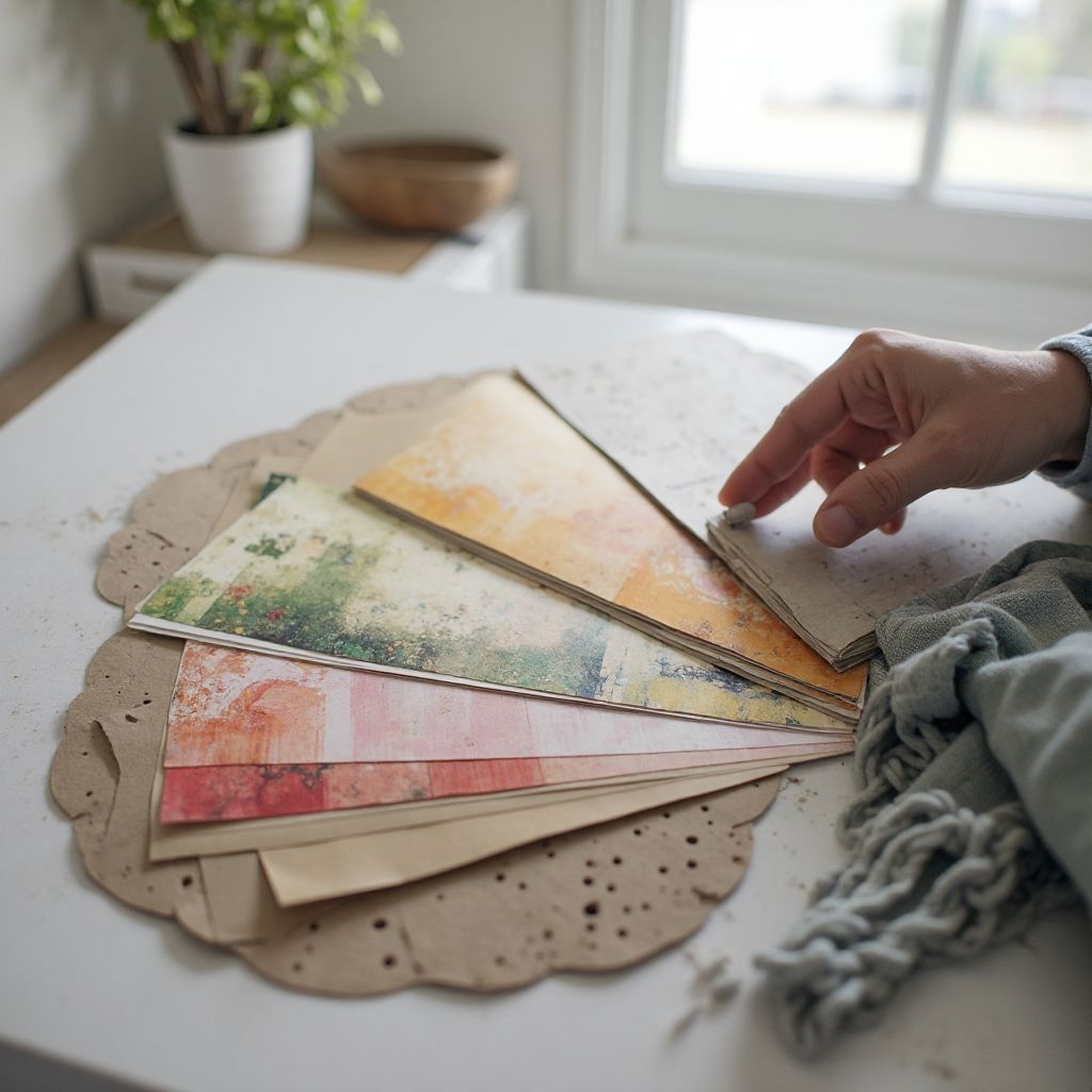 Gestionarea Autorizațiilor